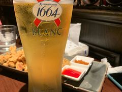 -成都娃娃花园餐厅 (南艺旗舰店)