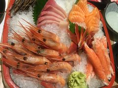 -伊豆野菜村(大族广场店)