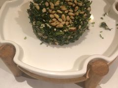 -顶特勒·黄鱼馆·特色菜(上海大世界店)