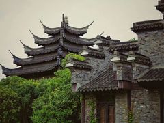 -韩湘水博园