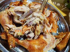 -小稻田辣椒炒肉(大浪商业中心店)