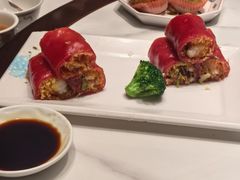 -稻香饭店(龙华天虹店)
