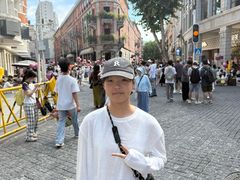 -巴公房子