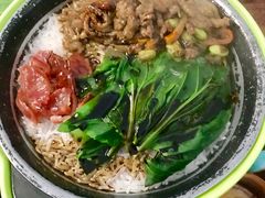 -SONGUOLIFE松果咖啡(七莘路店)