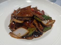 -老人和饭店(淮海中路店)