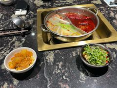 -王家渡火锅店(亦庄店)