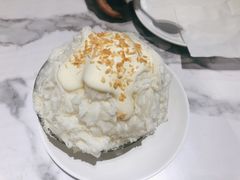 -乐果甜心·潮汕冰室(南澳后宅分店)