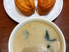 -船家渔(徐州北路店)