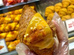 -月枫堂(长春这有山店)