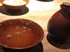 -先启半步颠小酒馆(常熟万达广场店)