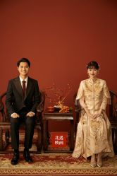 点击看大图 -北遇映画PHOTO GRAPHY STUDIO