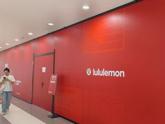 -赛格国际购物中心(小寨店)