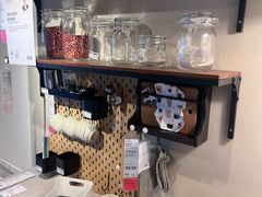 -宜家家居(高新商场店)