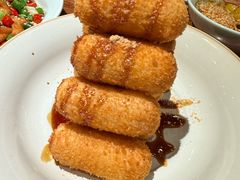 -双流老妈兔头(荟聚店)