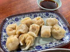 -福州人铭小吃