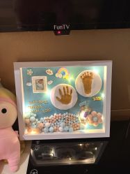 点击看大图 -馨美母婴护理中心(石狮店)