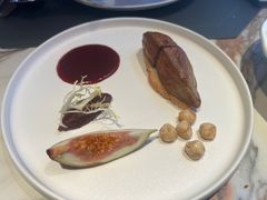 -ZHAO赵·牛扒坊(万象城店)