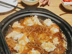 -赤宴·川菜(玉林店)