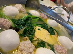 -群乐饭店(滨安路店)