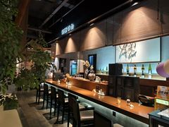 -贰捌零叁精致料理(钱湖店)