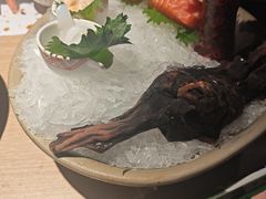 -匠和风精致料理(宁德万达店)