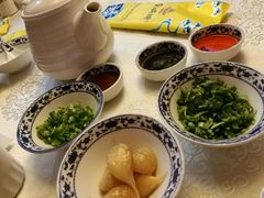 -皇城根(张杨店)