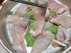 -顺德一品粥·20年凤城老字号(芳村店)