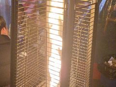 -为民烧烤吧.自贡爆炒菜(收录10年好店)