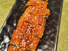 -悦泰环球美食自助(金茂旗舰店)