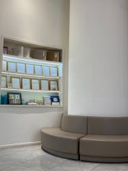 -橘米月子中心(青羊市妇幼店)