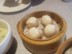 -潮府馆·非遗潮州菜·世纪公园(新国际博览中心店)