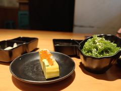 -昊·来了寿司(双楠2店)