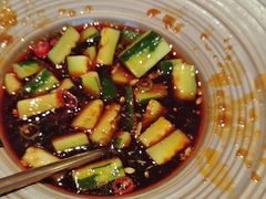 -小天厨民间菜馆(深圳街店)