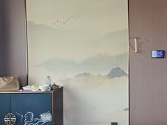 -陆琴脚艺·足浴·SPA(夫子庙店)