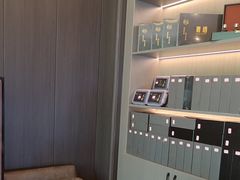 -鹿栖.精油SPA(金山世纪城店)