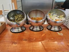 -忆秦时(银泰in77店)