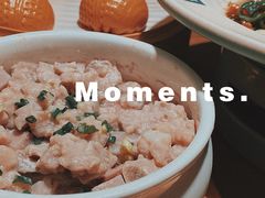 -费大厨辣椒炒肉(新城吾悦广场店)