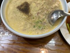 -老家黄墩小错鸡·活海鲜