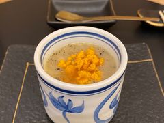 -鮨政·Omakase(万象城店)