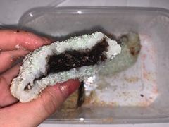 -清真老西北角温记粘食店(长沙路店)