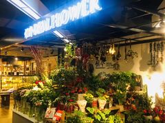 -Olé精品超市(上海虹桥南丰城店)