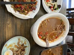 -臭鳜鱼人家·老字号徽菜