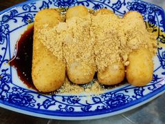 -西月城谭豆花(春熙路店)