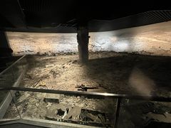 -中国唐山地震博物馆