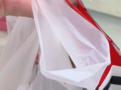 -URBAN REVIVO(大信新都汇店)
