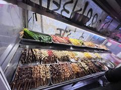 -胖子好盐水鸭(总店)