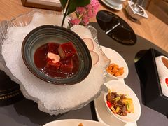 -協成海鮮火鍋(老店)