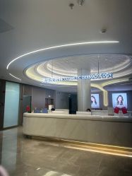 -深圳米兰柏羽医疗美容医院