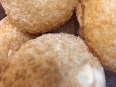 -超港·蛋糕面包(国购店)