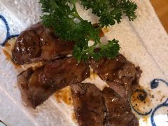 -悦和餐厅(CBD玉米楼店)